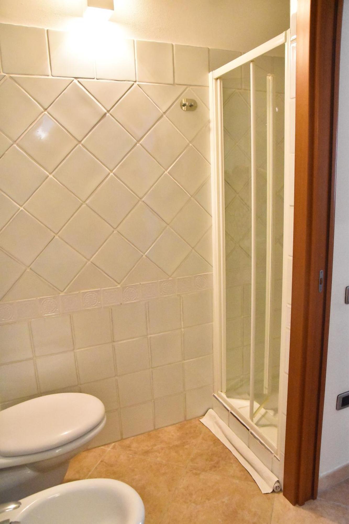 Sunshine Apartment - Appartamento Vicino Al Mare, Cagliari, Sardinia Экстерьер фото